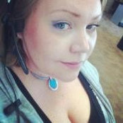 Foto von Brooke Handy