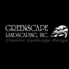Greenscape Landscaping