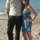 Jackie Weidman