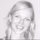 anita_bittner