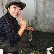 영선 고さんの写真