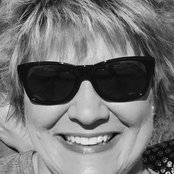 Joyce Sislers foto