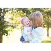Lisa Peyerl's photo