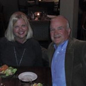 Nancy Hvale Hunt's photo