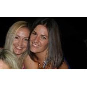 Paula Doughty's photo