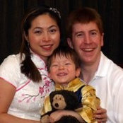 Isaac Gaetz's photo