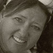 Teresa Cox's photo
