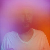 Arjan Miranda's photo