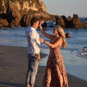Macy Lindsey's photo