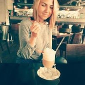 Елена Премудраяs billede