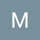 melanie_auge5