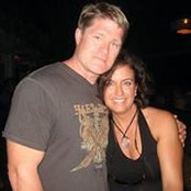 Whitney Guynes's photo