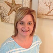 Ann Manuel's photo