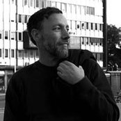 Foto di Michael Neuner