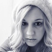 Shannon McCarthys foto