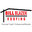 Bill Blazek Roofing