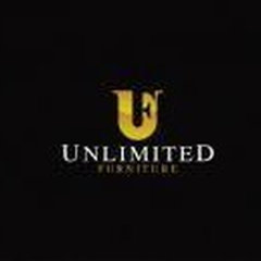 Unlimited Furniture Group