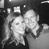 Rachel Blackwelder's photo