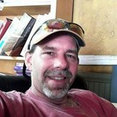 Farmwald Cabinetry & Design Inc's profile photo