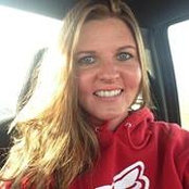 Casey Carlson Skalla's photo