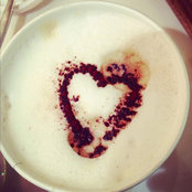 Amelia Sommer's photo
