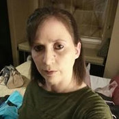 Jenn Downs's photo