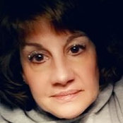 Deanne Wall-Coursey's photo