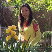 TRA MI TRUONG's photo