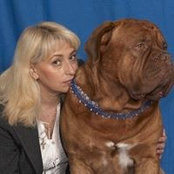 Foto de Лариса Сафонова
