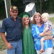 Kaiya Norton's photo