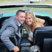 Ashley Pettz's photo