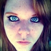 Amanda Hoehn's photo