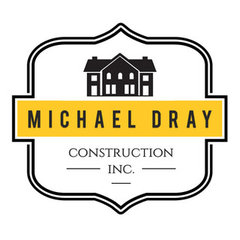 Michael Dray Construction