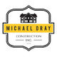 Michael Dray Construction
