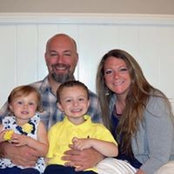 Katie Vandewater's photo