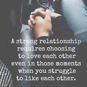Samantha Rae's photo
