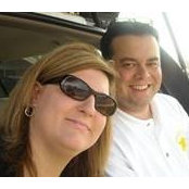 Kim Davis Taylor's photo