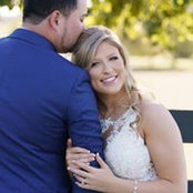 Jena Lawson's photo