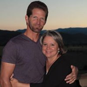 Amy McElhany's photo