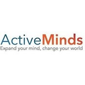 Active Minds's photo