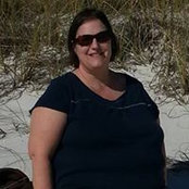 Natalie Terry's photo