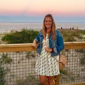 Jen Davis's photo