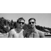 Nicholas Candaele's photo