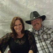 Debbie Gilmore's photo