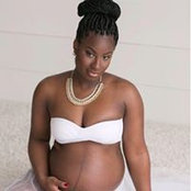 Olivia Allus foto