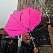 Randi Goldberg's photo