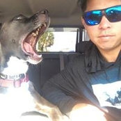 Josh Bleasdale's photo