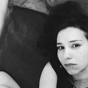 Katia Merežnikova-Beržanskienės billede