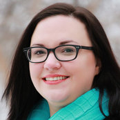 Larissa Brady's photo