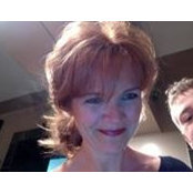 shelly loewen's photo
